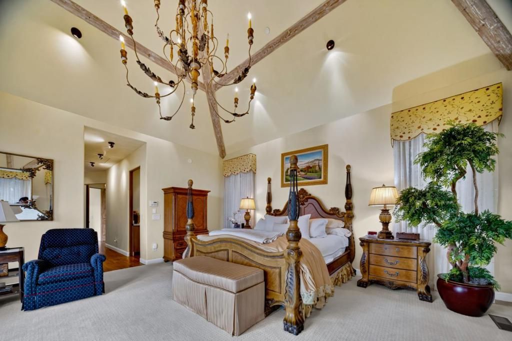 Image 18 of property listing at 3365 17 Mile Drive, Pebble Beach, CA 93953