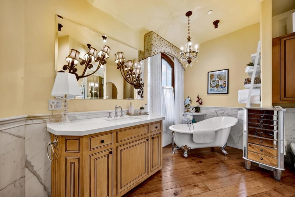 Image 20 of property listing at 3365 17 Mile Drive, Pebble Beach, CA 93953