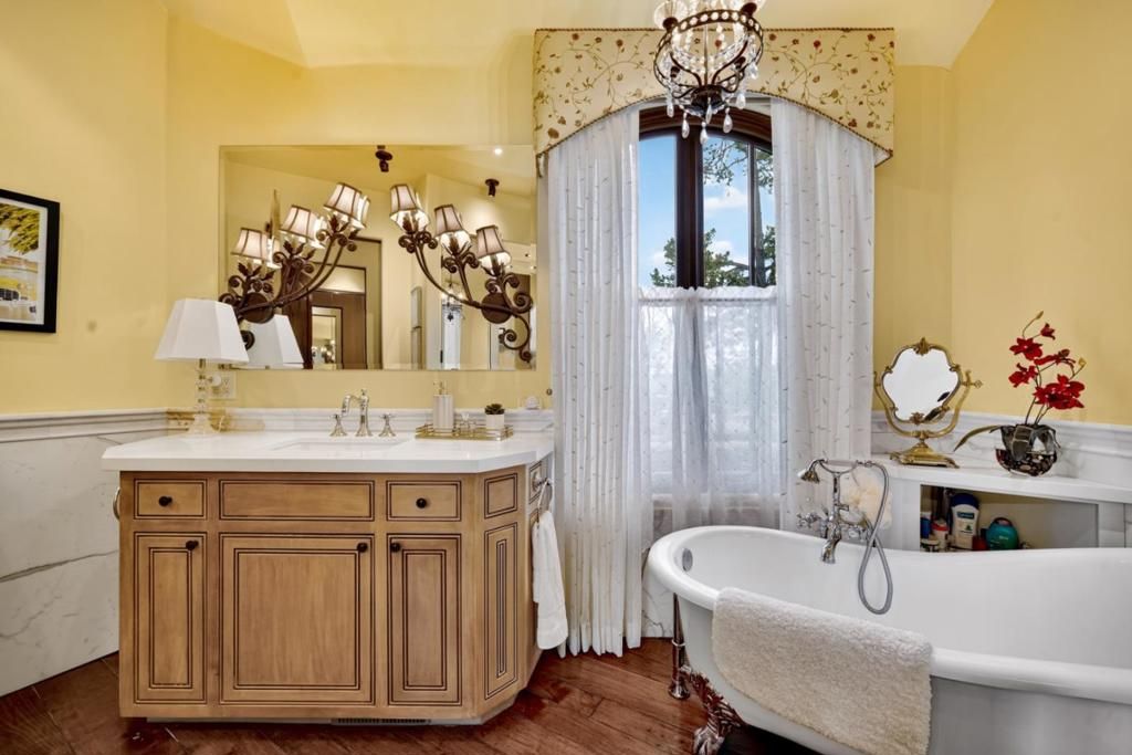 Image 21 of property listing at 3365 17 Mile Drive, Pebble Beach, CA 93953