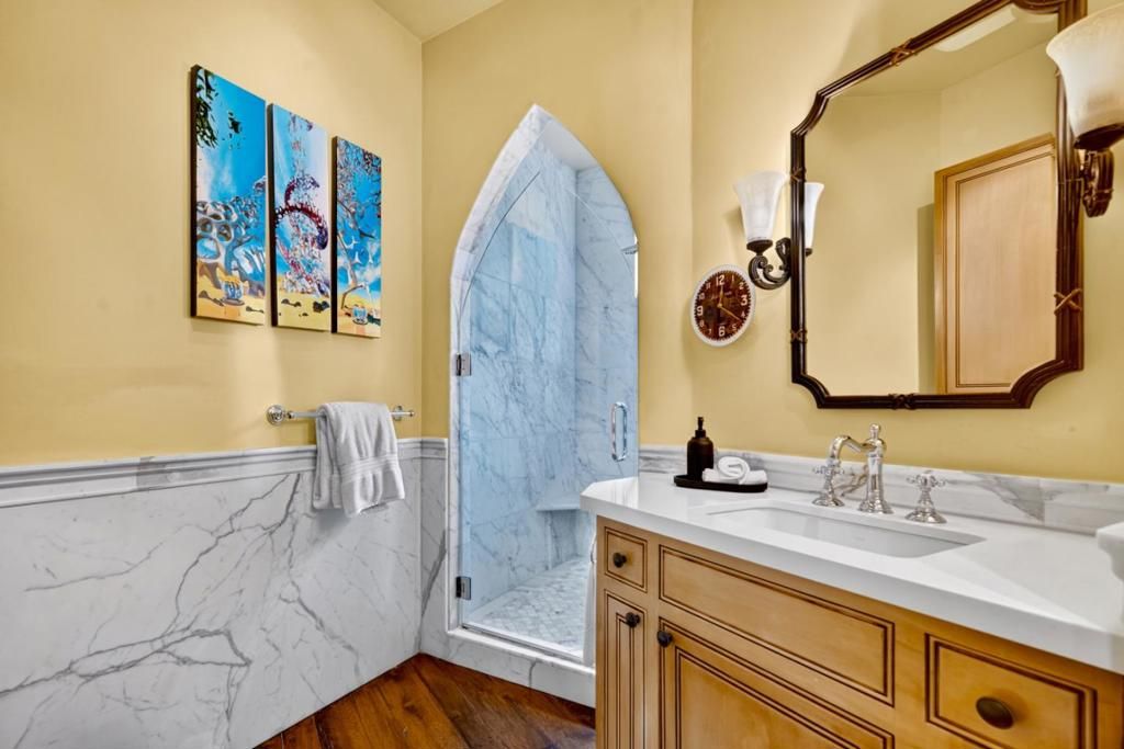 Image 22 of property listing at 3365 17 Mile Drive, Pebble Beach, CA 93953