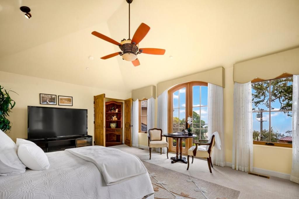 Image 23 of property listing at 3365 17 Mile Drive, Pebble Beach, CA 93953