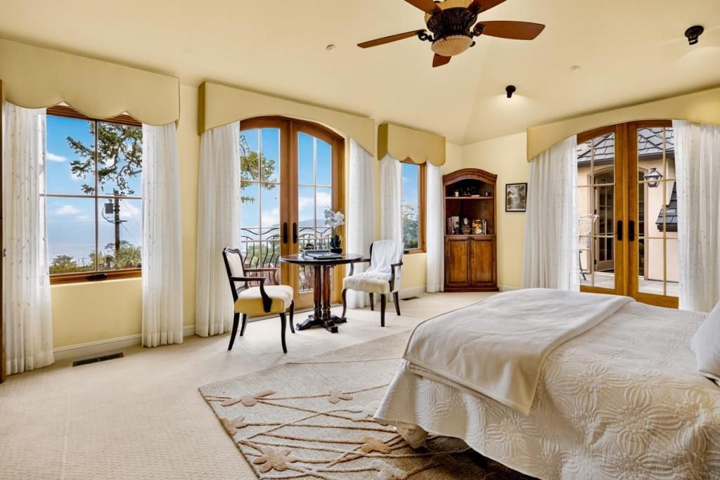 Image 24 of property listing at 3365 17 Mile Drive, Pebble Beach, CA 93953
