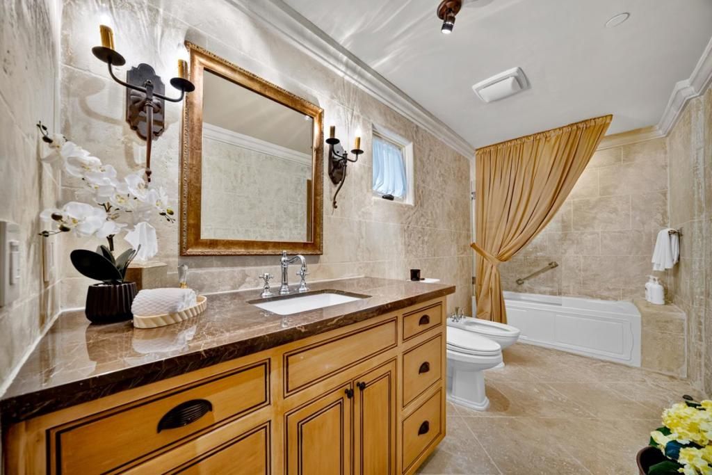 Image 26 of property listing at 3365 17 Mile Drive, Pebble Beach, CA 93953