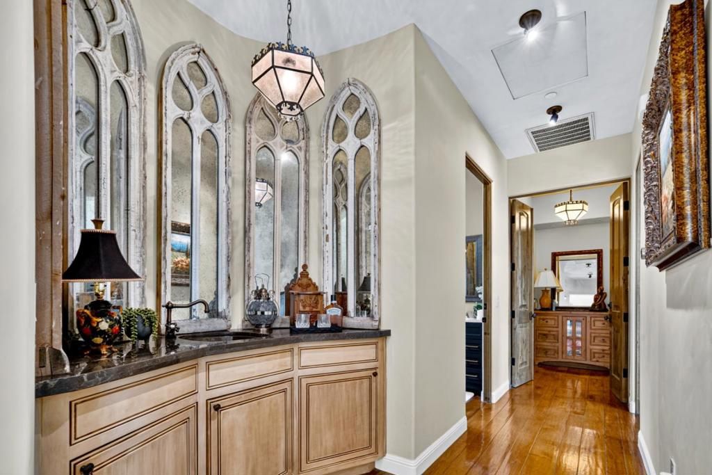 Image 27 of property listing at 3365 17 Mile Drive, Pebble Beach, CA 93953