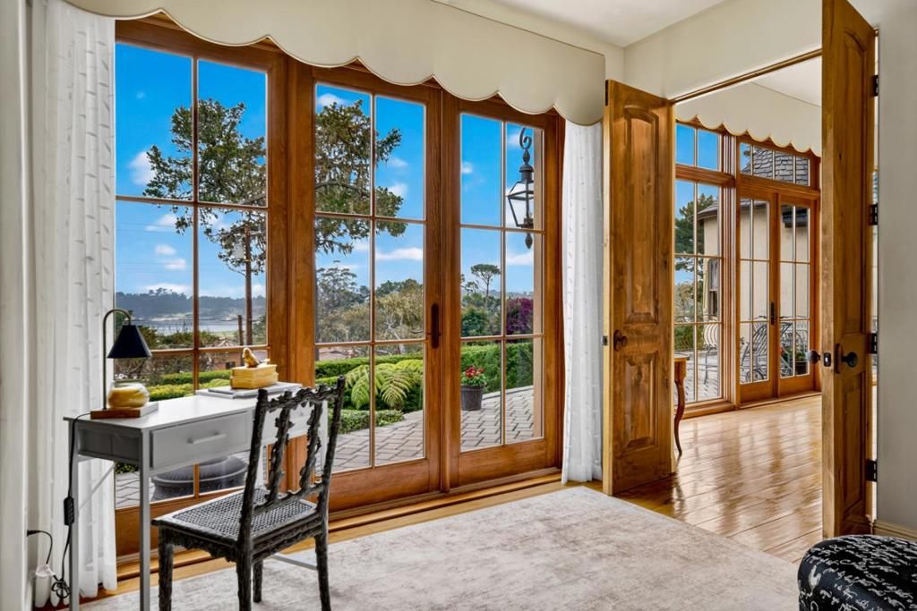 Image 28 of property listing at 3365 17 Mile Drive, Pebble Beach, CA 93953