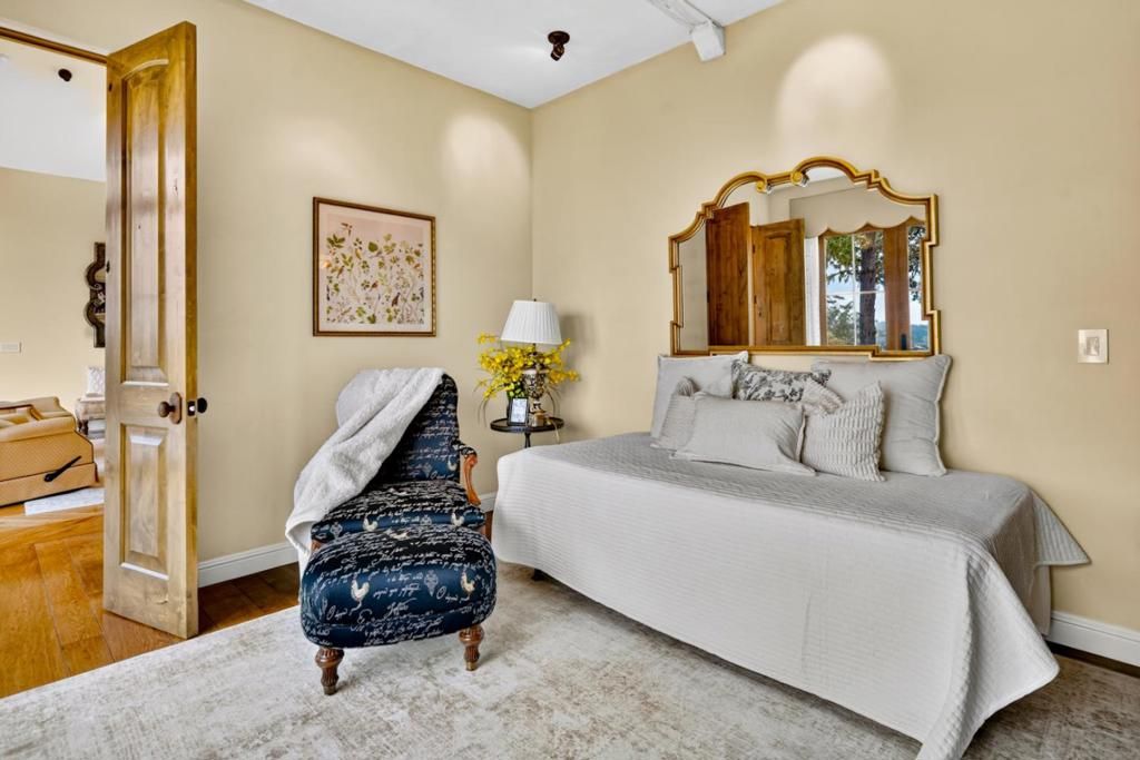 Image 29 of property listing at 3365 17 Mile Drive, Pebble Beach, CA 93953