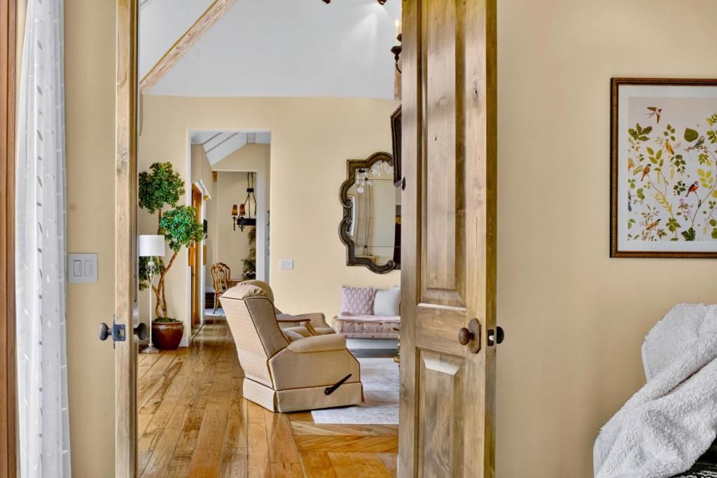 Image 30 of property listing at 3365 17 Mile Drive, Pebble Beach, CA 93953