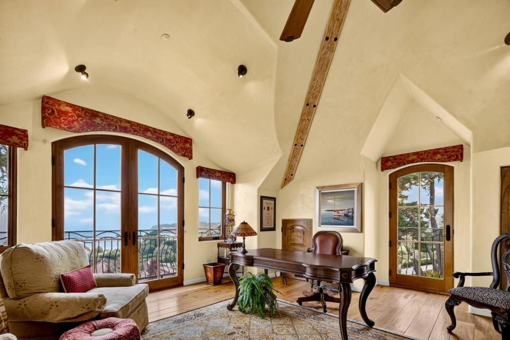 Image 31 of property listing at 3365 17 Mile Drive, Pebble Beach, CA 93953
