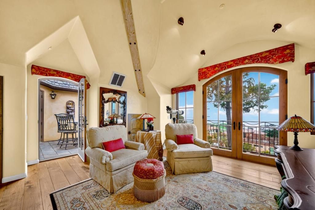 Image 32 of property listing at 3365 17 Mile Drive, Pebble Beach, CA 93953
