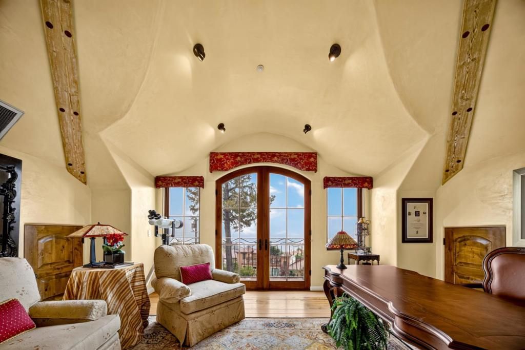 Image 33 of property listing at 3365 17 Mile Drive, Pebble Beach, CA 93953