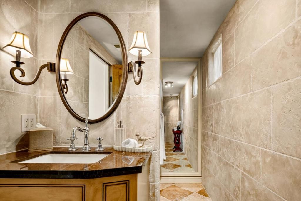 Image 34 of property listing at 3365 17 Mile Drive, Pebble Beach, CA 93953