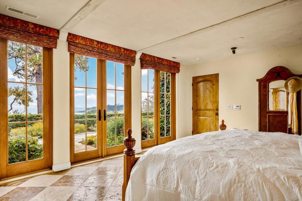 Image 35 of property listing at 3365 17 Mile Drive, Pebble Beach, CA 93953