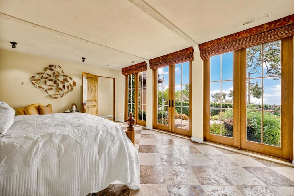 Image 36 of property listing at 3365 17 Mile Drive, Pebble Beach, CA 93953