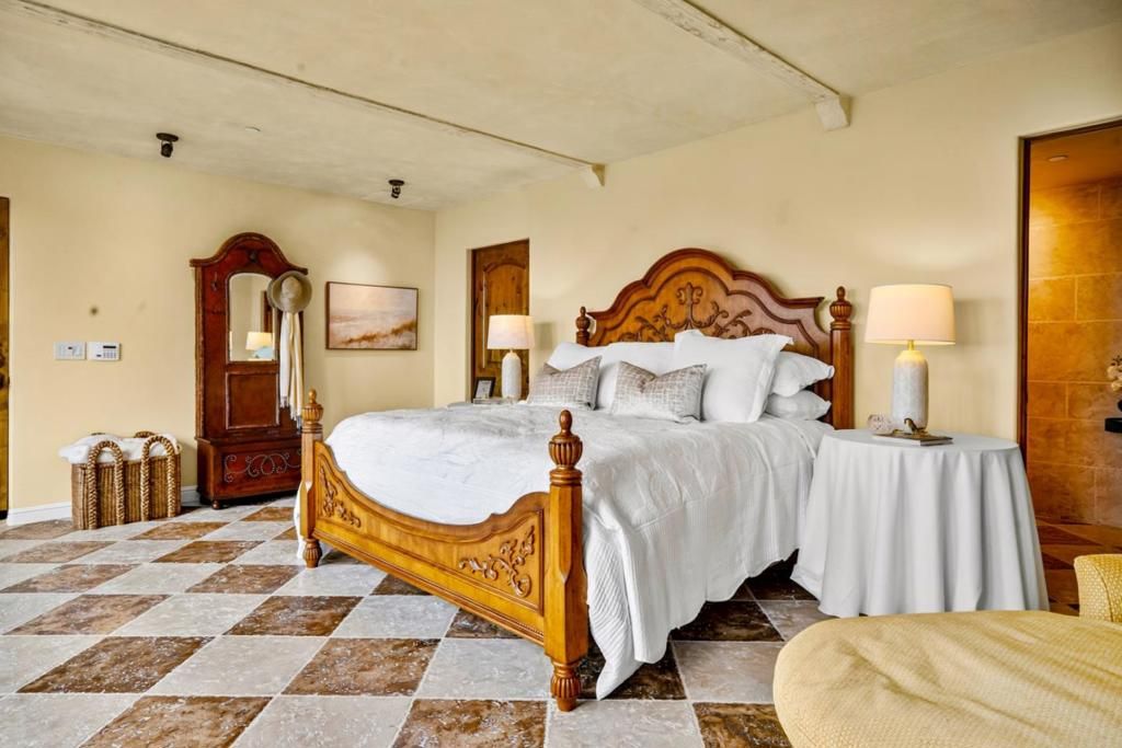 Image 37 of property listing at 3365 17 Mile Drive, Pebble Beach, CA 93953