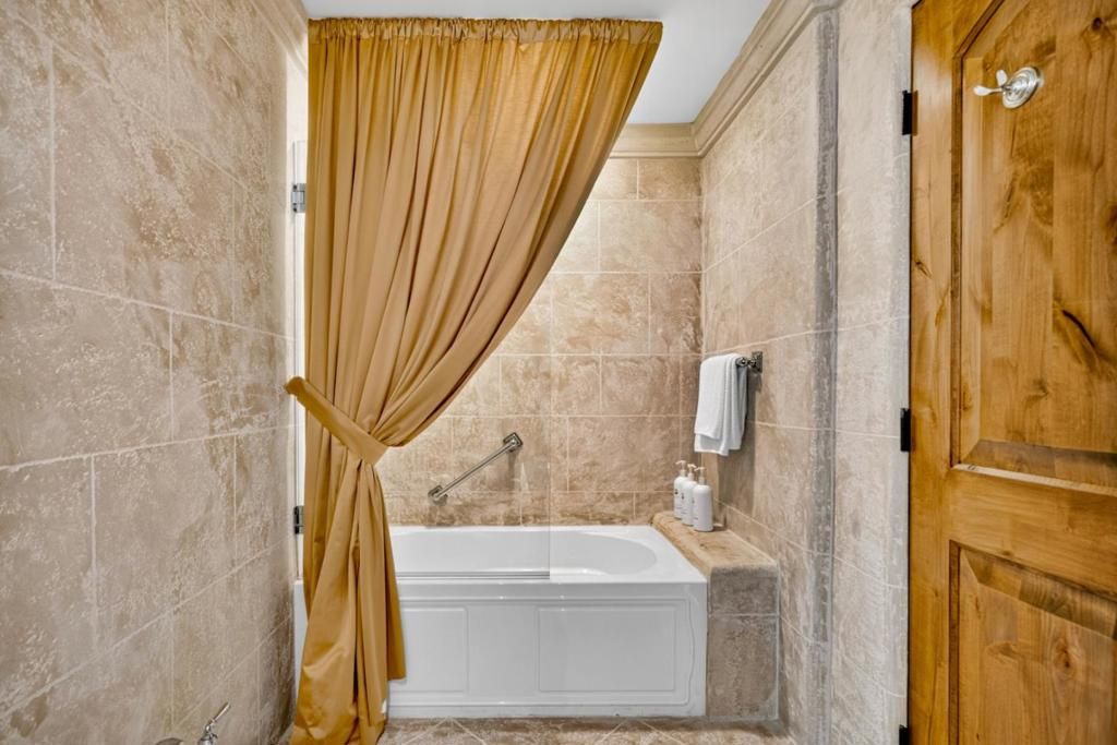 Image 38 of property listing at 3365 17 Mile Drive, Pebble Beach, CA 93953