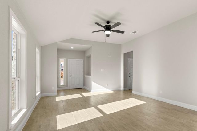 2605 Sam Bass RD 65, Round Rock, TX 78681