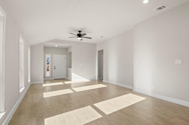 2605 Sam Bass RD 65, Round Rock, TX 78681