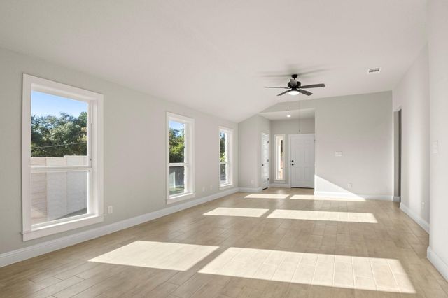 2605 Sam Bass RD 65, Round Rock, TX 78681