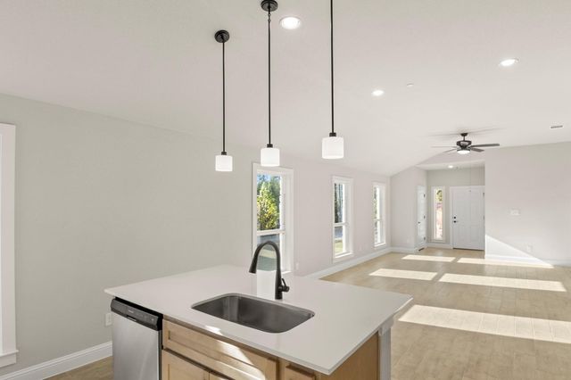 2605 Sam Bass RD 65, Round Rock, TX 78681