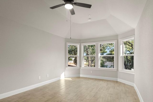 2605 Sam Bass RD 65, Round Rock, TX 78681