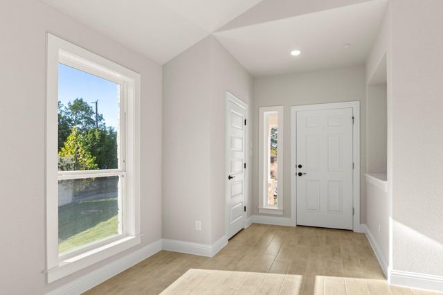 2605 Sam Bass RD 65, Round Rock, TX 78681