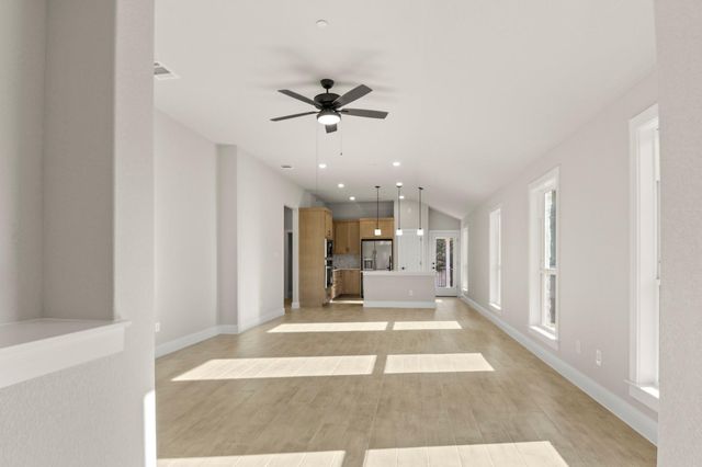 2605 Sam Bass RD 65, Round Rock, TX 78681