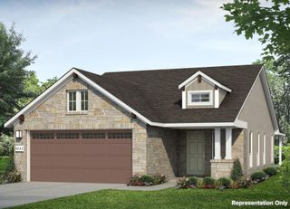 2605 Sam Bass RD 65, Round Rock, TX 78781