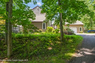 300 Old Saw Mill Road, Germantown, NY 12526