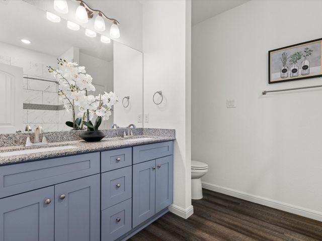 86 Tremont Street, Cleburne, TX 76031