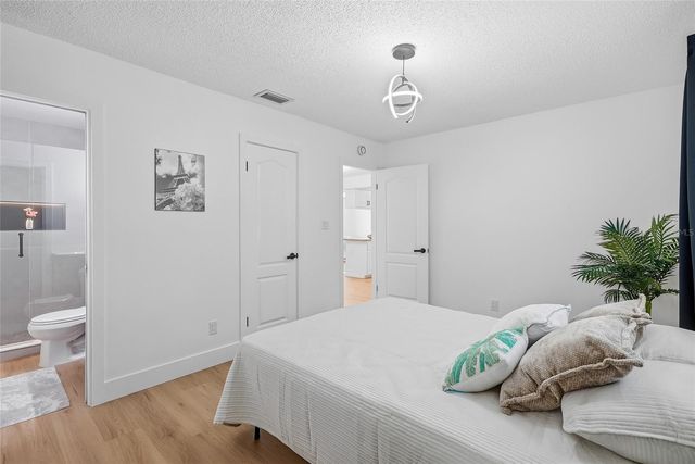 1318 S HILLCREST AVENUE, Clearwater, FL 33756