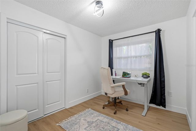 1318 S HILLCREST AVENUE, Clearwater, FL 33756