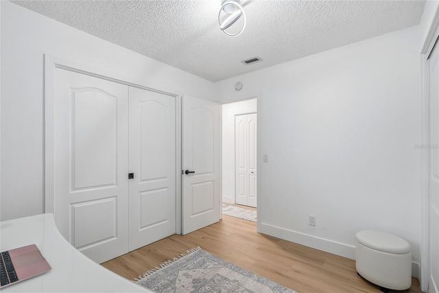 1318 S HILLCREST AVENUE, Clearwater, FL 33756