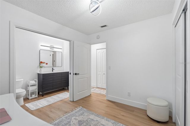 1318 S HILLCREST AVENUE, Clearwater, FL 33756