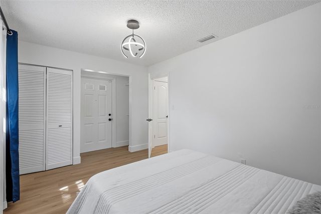 1318 S HILLCREST AVENUE, Clearwater, FL 33756