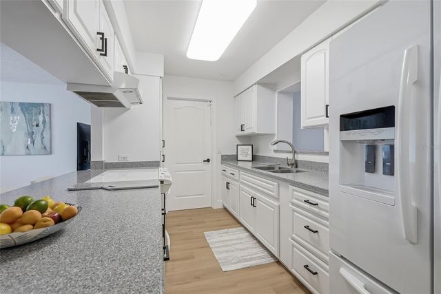1318 S HILLCREST AVENUE, Clearwater, FL 33756