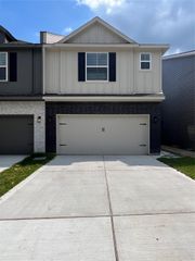 114 Capetown Circle, Conroe, TX 77356
