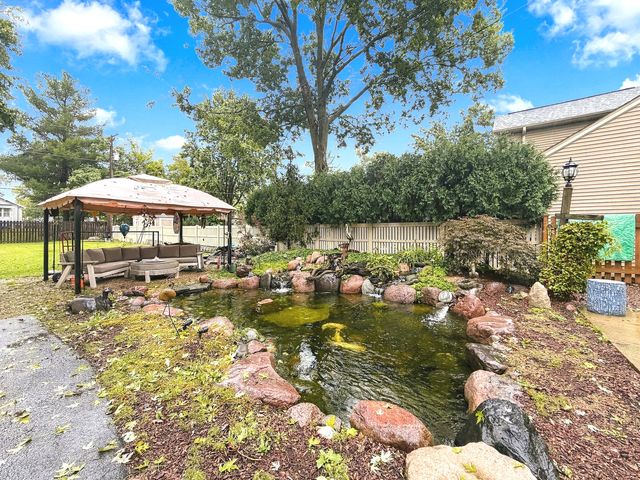 458 S Harvard Avenue, Villa Park, IL 60181