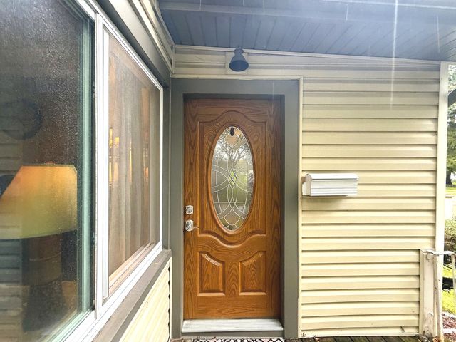 458 S Harvard Avenue, Villa Park, IL 60181