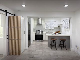 828 1/2 Allston Street A, Houston, TX 77007