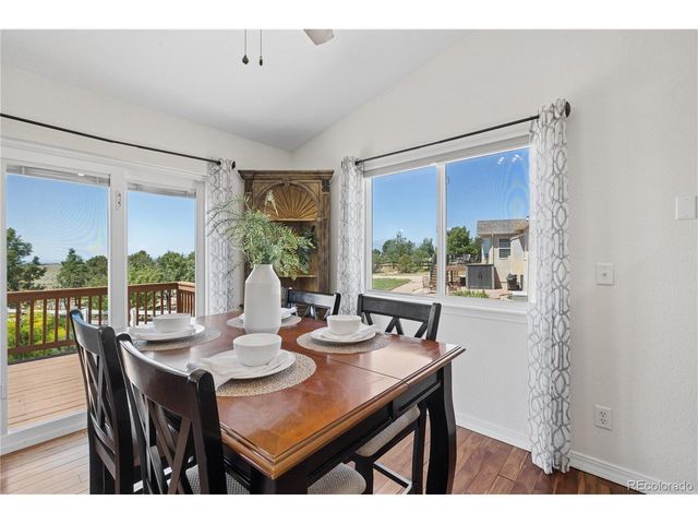 9386 Rockingham Dr, Peyton, CO 80831