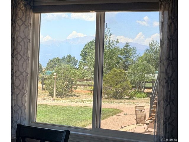 9386 Rockingham Dr, Peyton, CO 80831