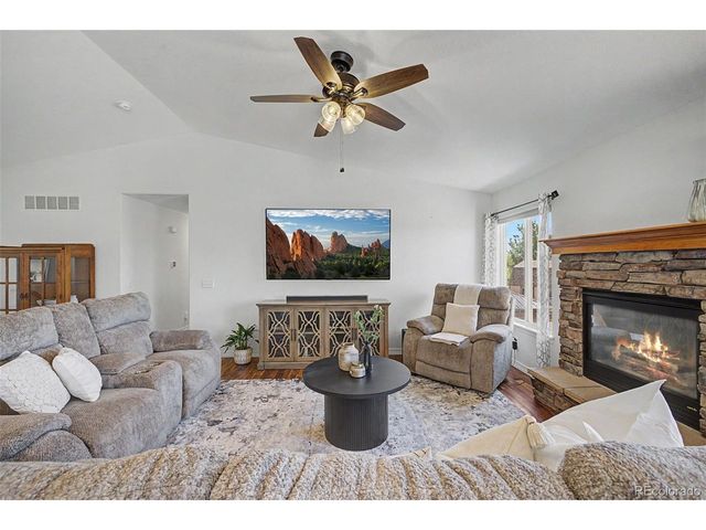 9386 Rockingham Dr, Peyton, CO 80831