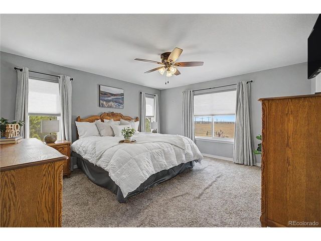 9386 Rockingham Dr, Peyton, CO 80831