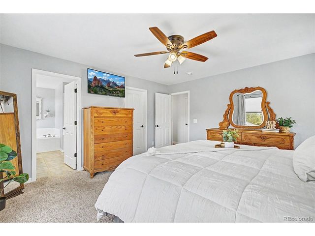 9386 Rockingham Dr, Peyton, CO 80831