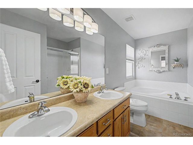 9386 Rockingham Dr, Peyton, CO 80831