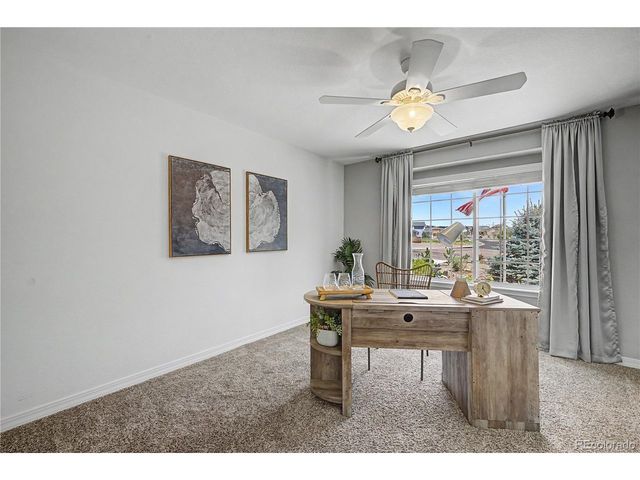 9386 Rockingham Dr, Peyton, CO 80831