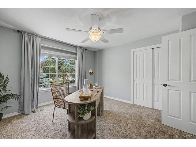 9386 Rockingham Dr, Peyton, CO 80831