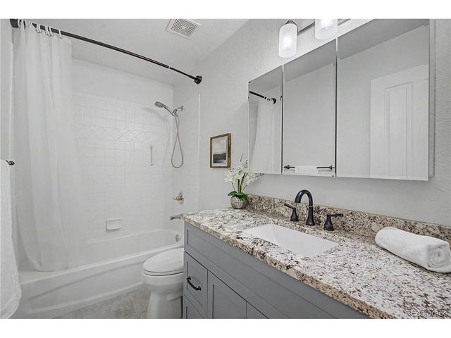 9386 Rockingham Dr, Peyton, CO 80831