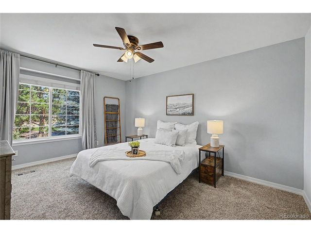9386 Rockingham Dr, Peyton, CO 80831