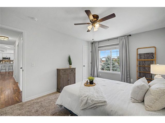 9386 Rockingham Dr, Peyton, CO 80831